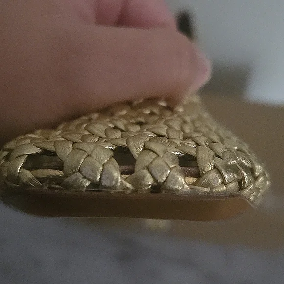 Anonymous Copenhagen Sessi 60 heels - Picture 7 of 14